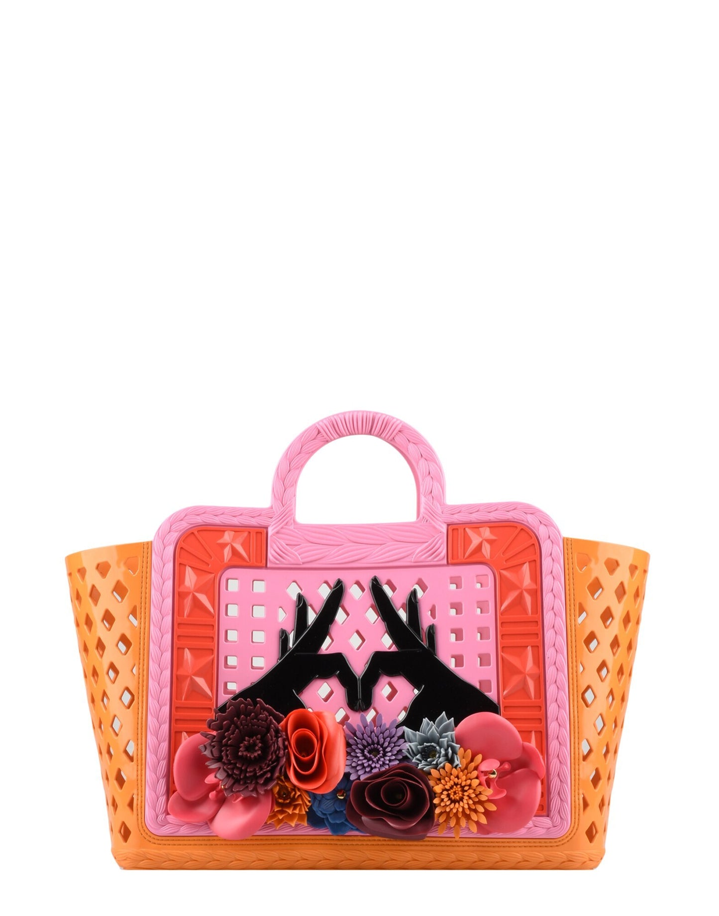 Parati Bag by Kartell