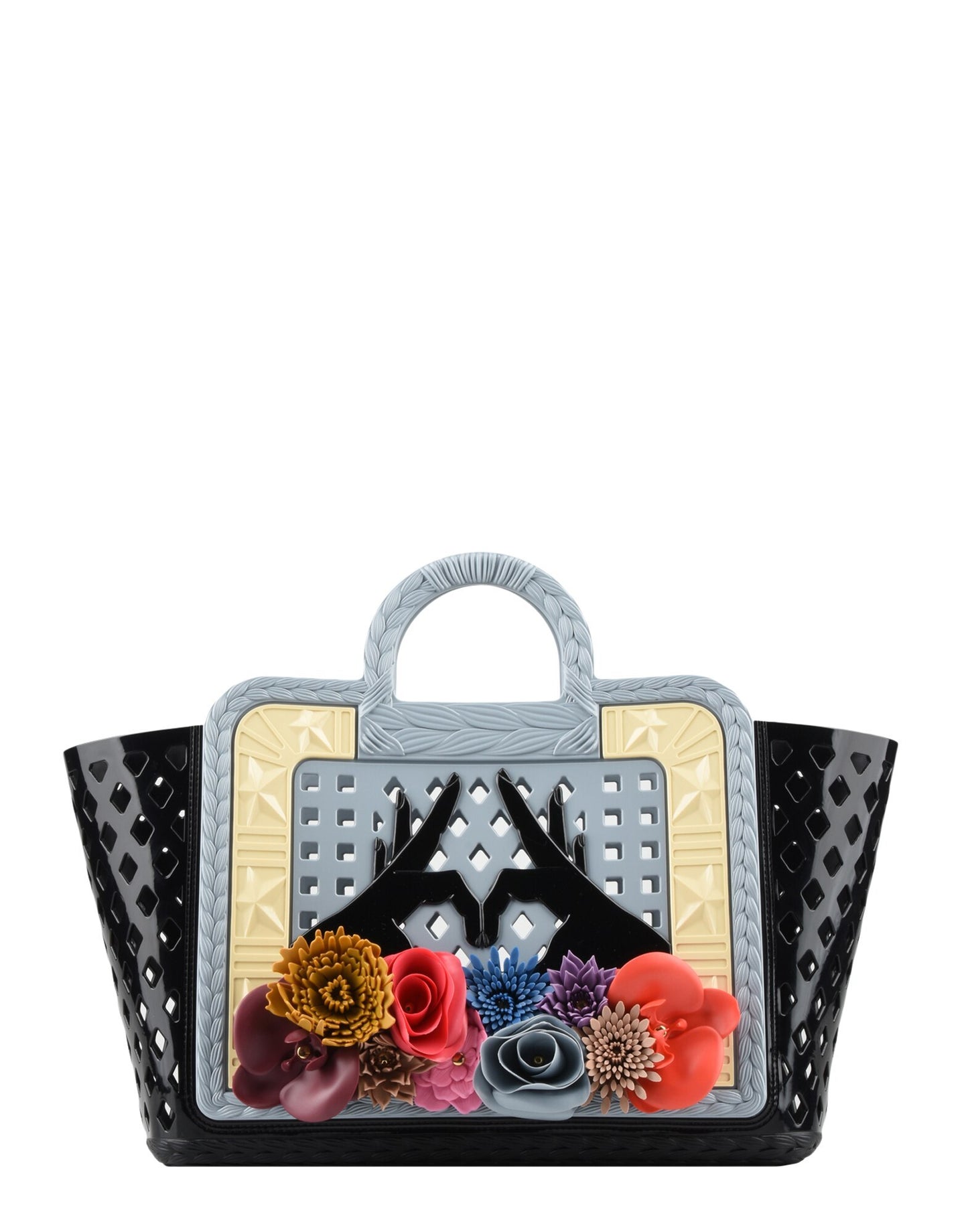 Parati Bag by Kartell