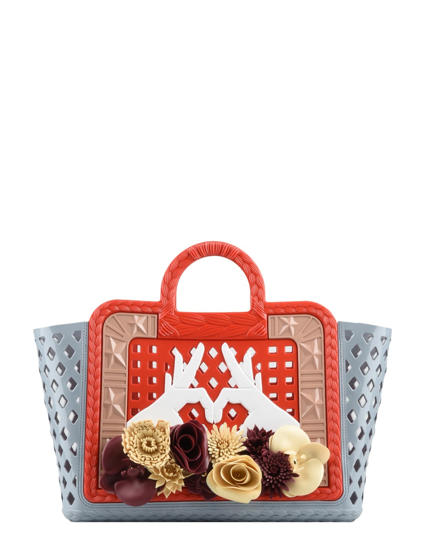 Parati Bag by Kartell