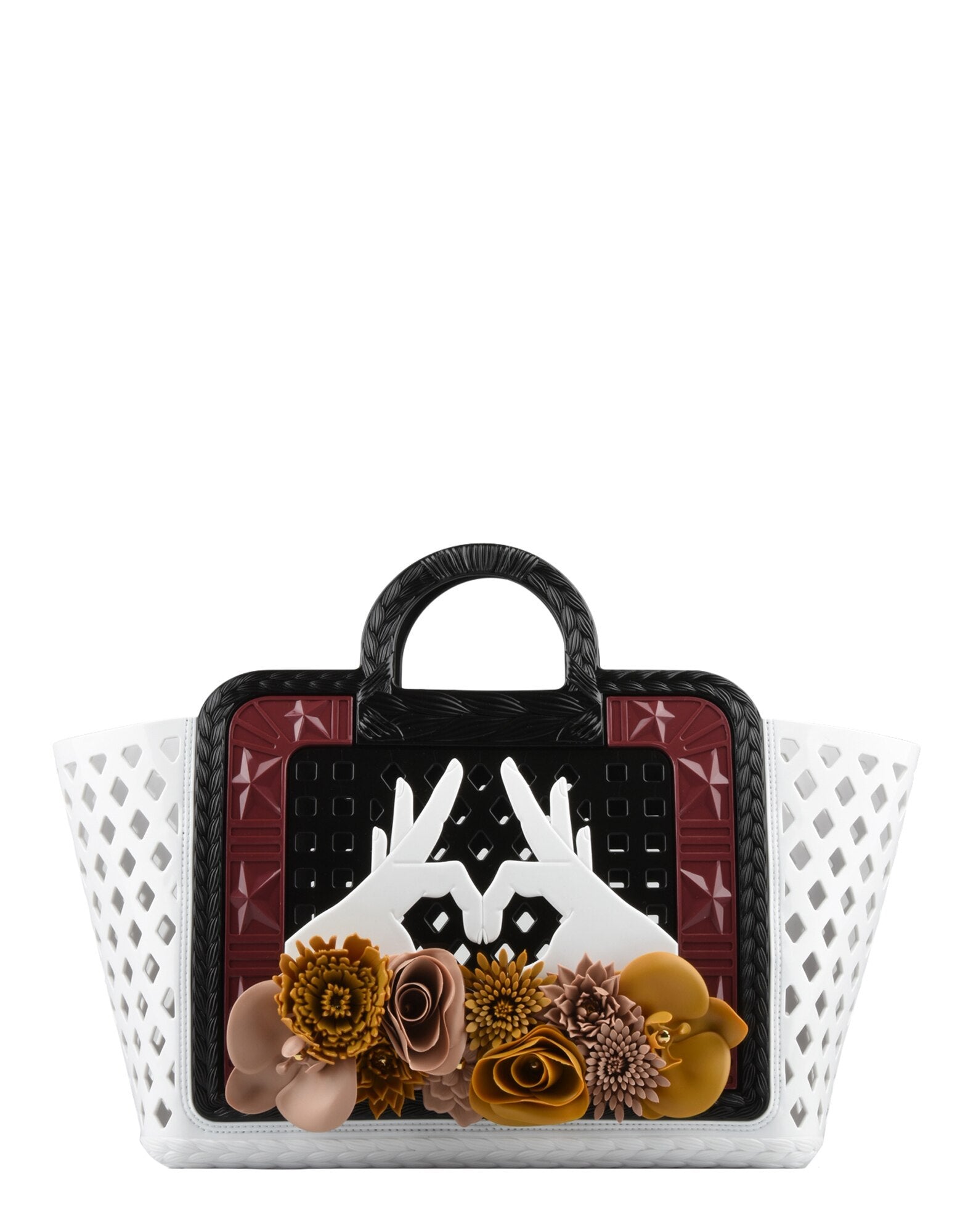 Parati Bag by Kartell