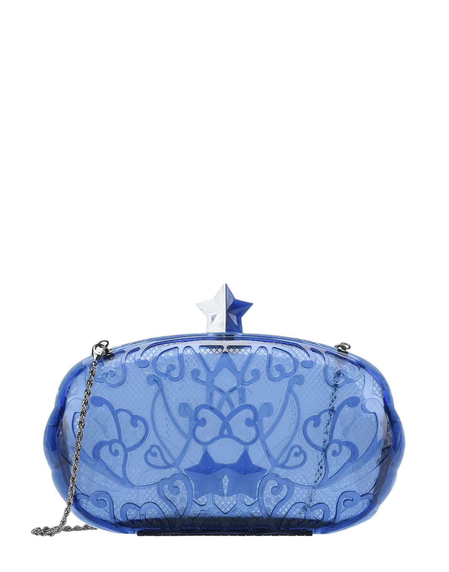 Rosas Bag by Kartell