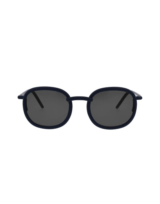 Segmenti Rettangolare Eyewear by Kartell