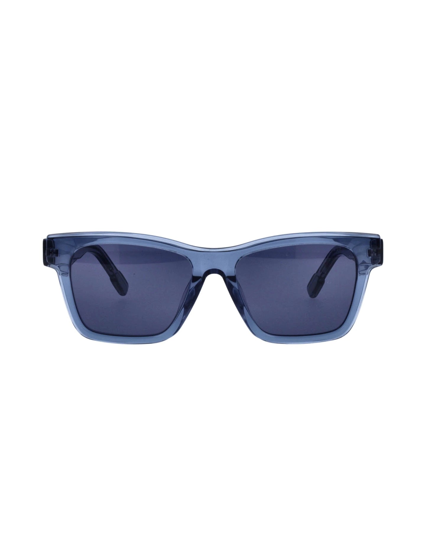 Lamina Eyewear by Kartell