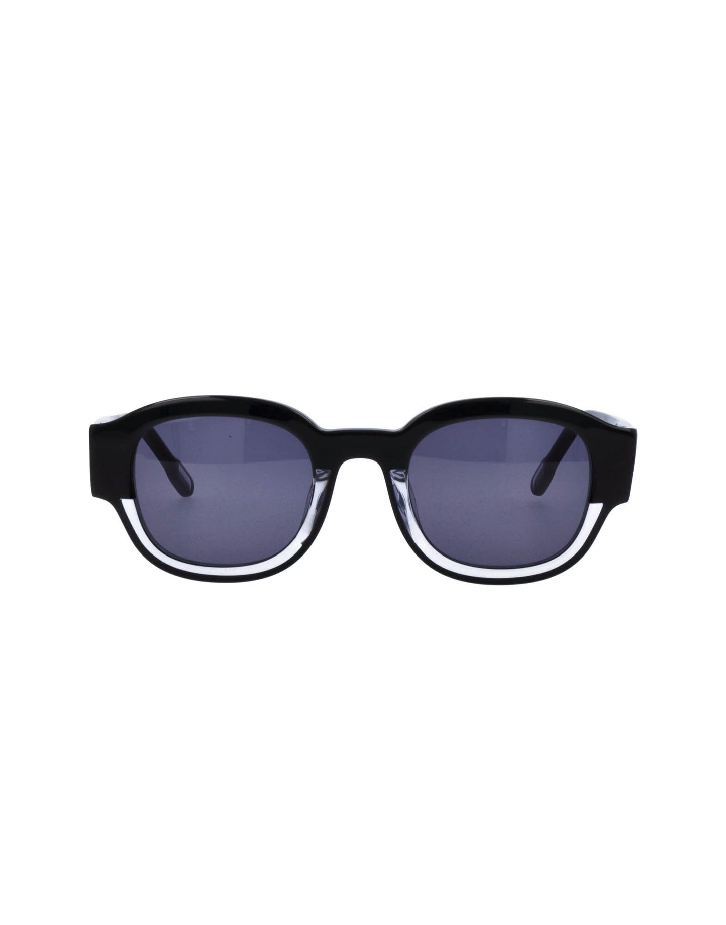 Borderino Eyewear by Kartell