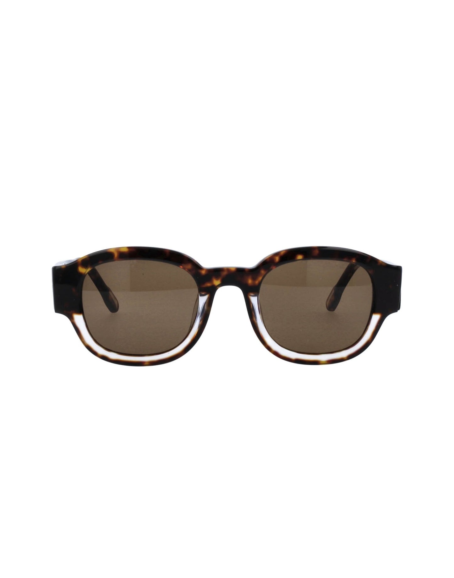 Borderino Eyewear by Kartell