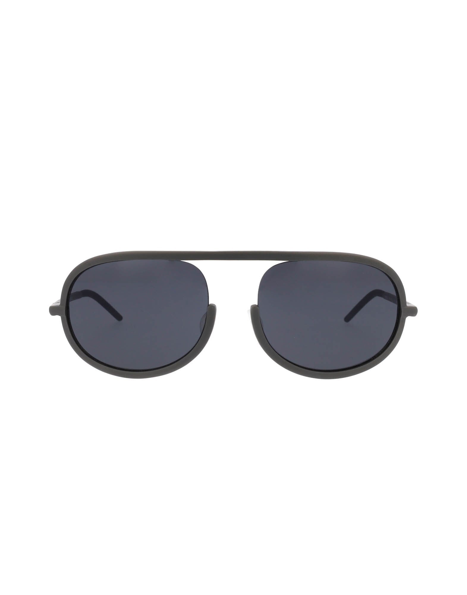 Loo-K Man Eyewear by Kartell