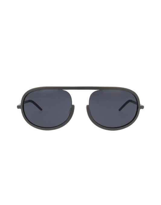 Loo-K Man Eyewear by Kartell