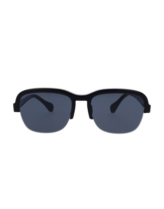 Line K Eyewear by Kartell