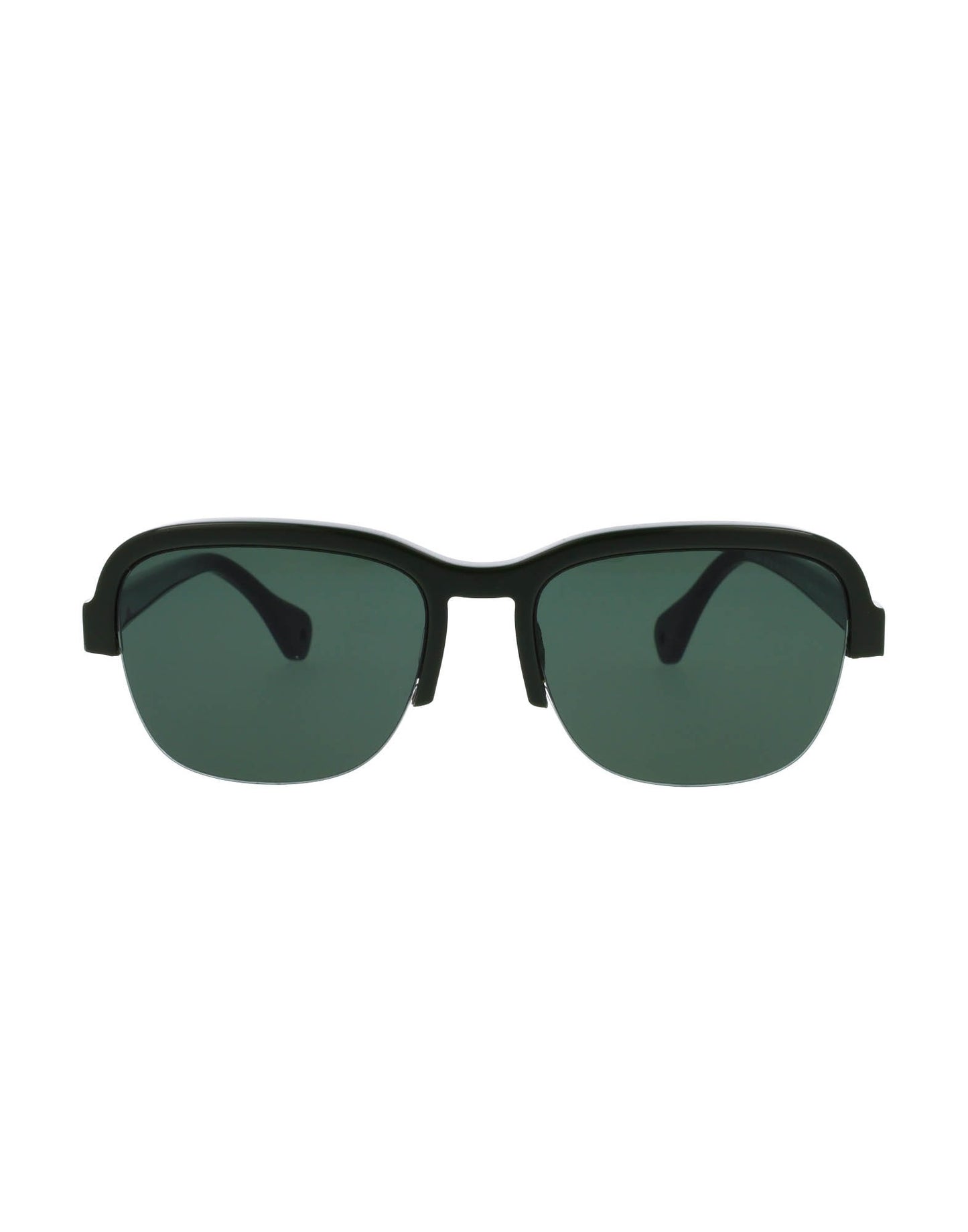 Line K Eyewear by Kartell