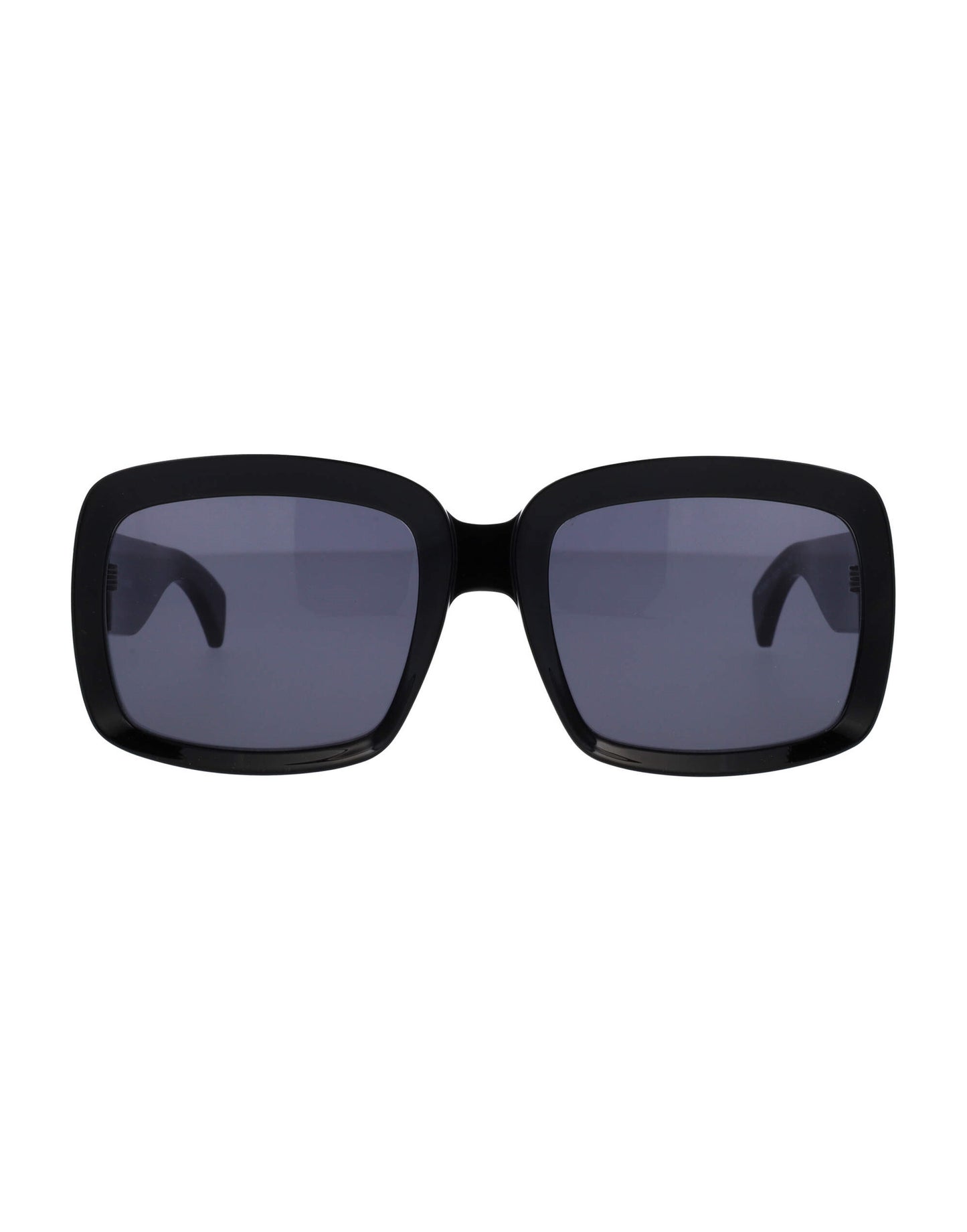 TV K Eyewear by Kartell