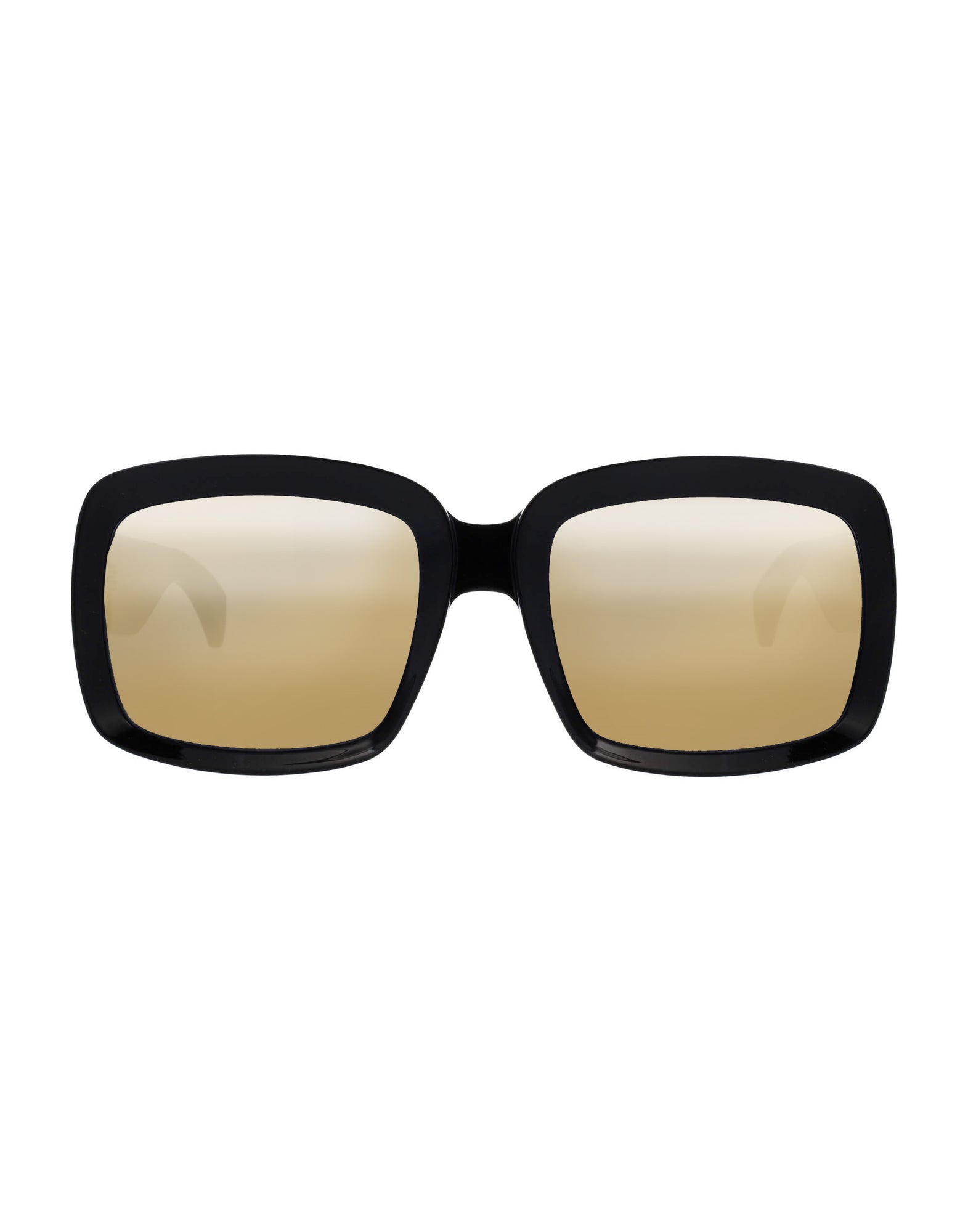 TV K Eyewear by Kartell