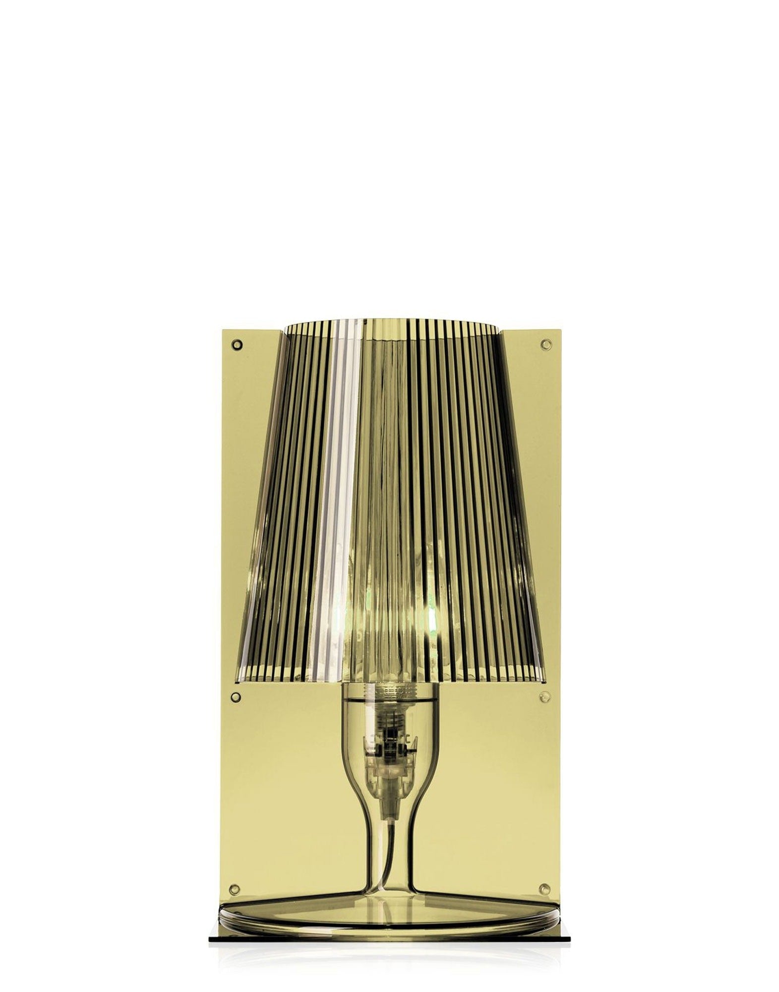 TAKE Table Lamp by Kartell