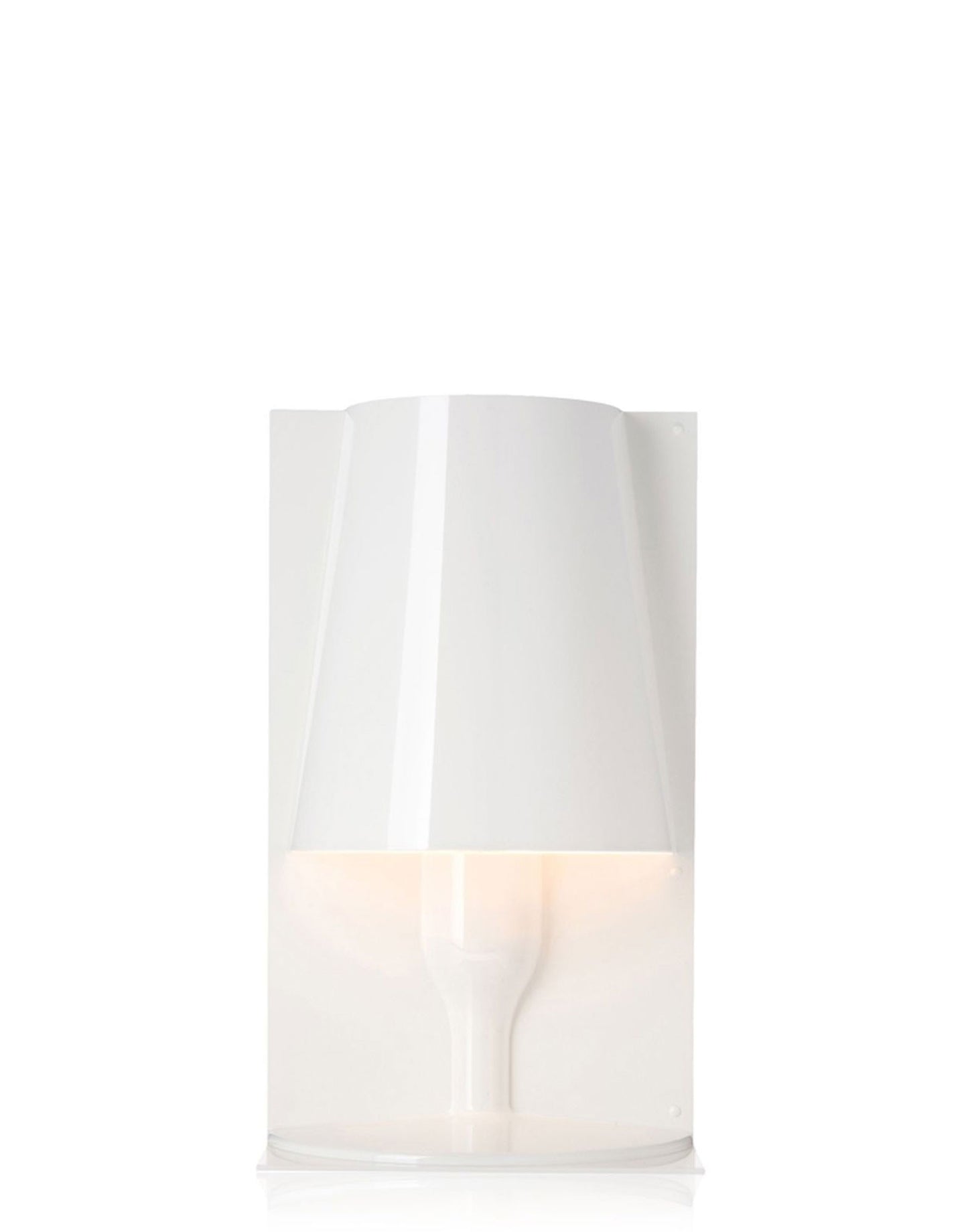 TAKE Table Lamp by Kartell