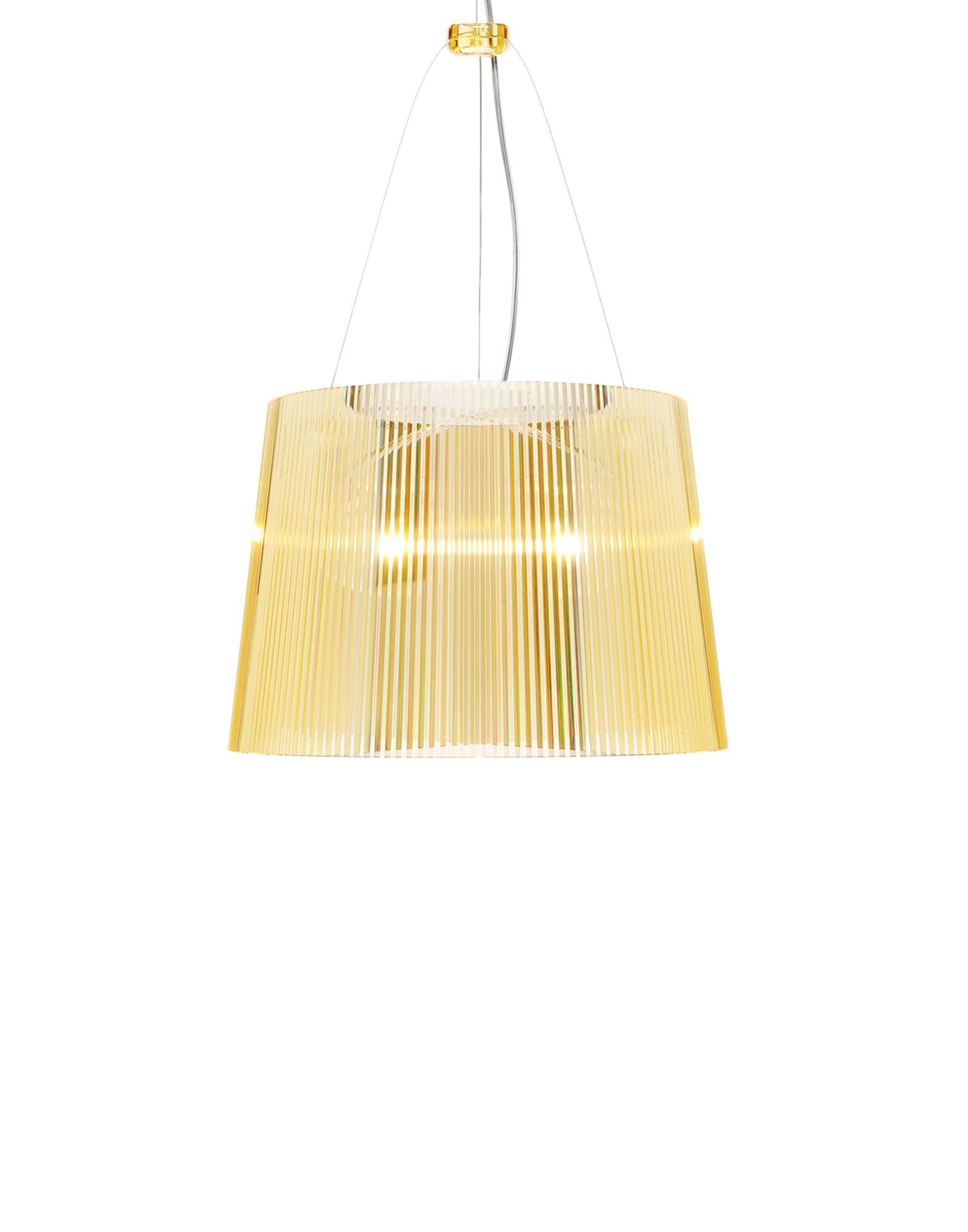 카르텔 GE' 펜던트조명 | Kartell | TRDST