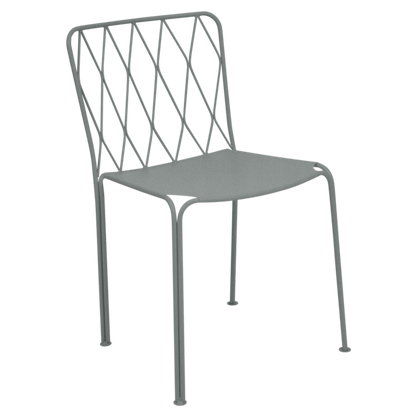 KINTBURY CHAIR by Fermob