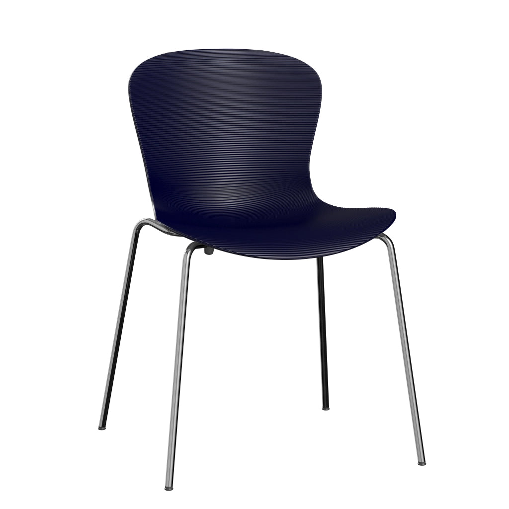 NAP™ - KS50, Not Upholstered by Fritz Hansen