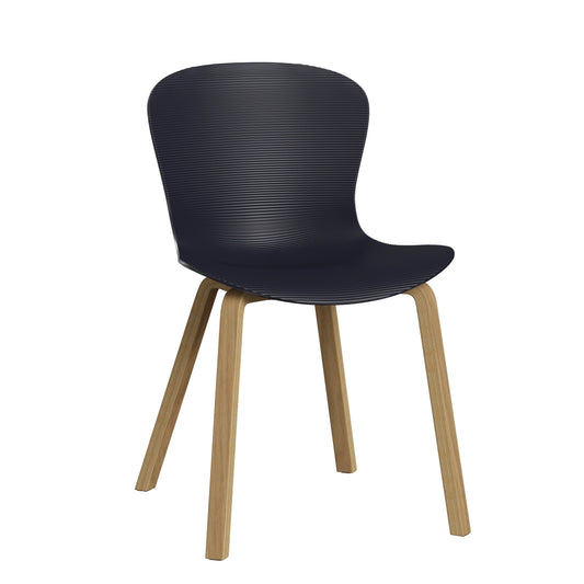 NAP™ - KS52, Not Upholstered by Fritz Hansen