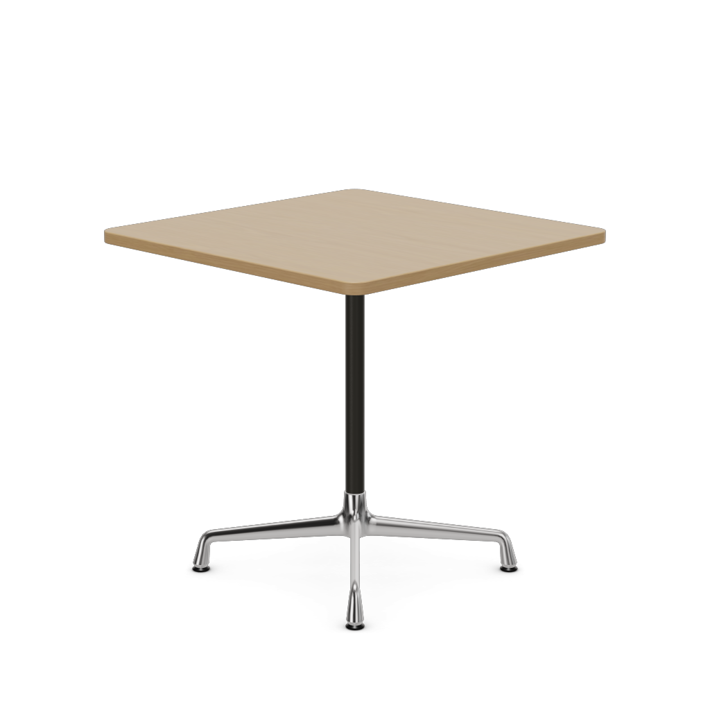 Eames Contract Tables by Vitra