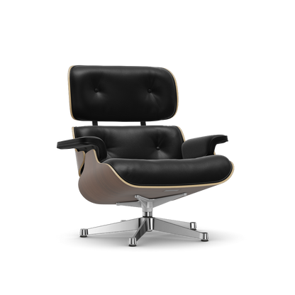 Lounge Chair (classic dimensions) by Vitra
