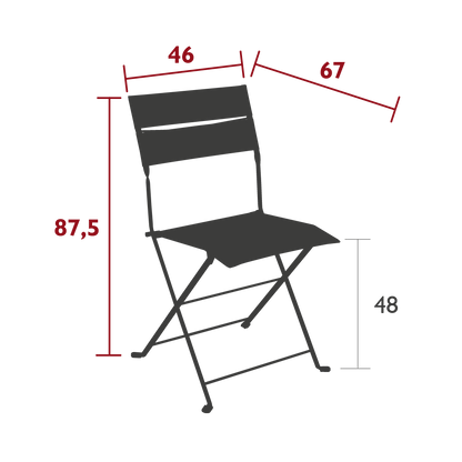Size