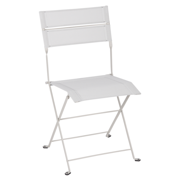 LATITUDE CHAIR by Fermob