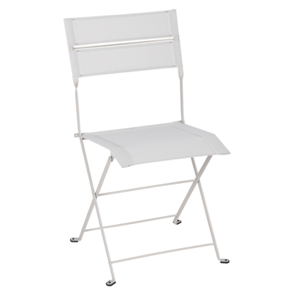 LATITUDE CHAIR by Fermob