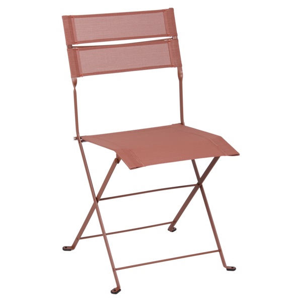 LATITUDE CHAIR by Fermob