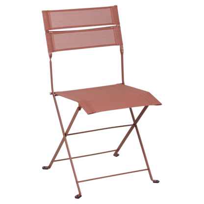 LATITUDE CHAIR by Fermob