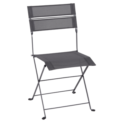 LATITUDE CHAIR by Fermob