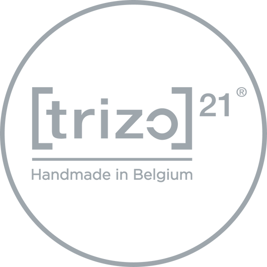 Trizo21 Quotation by Trizo21