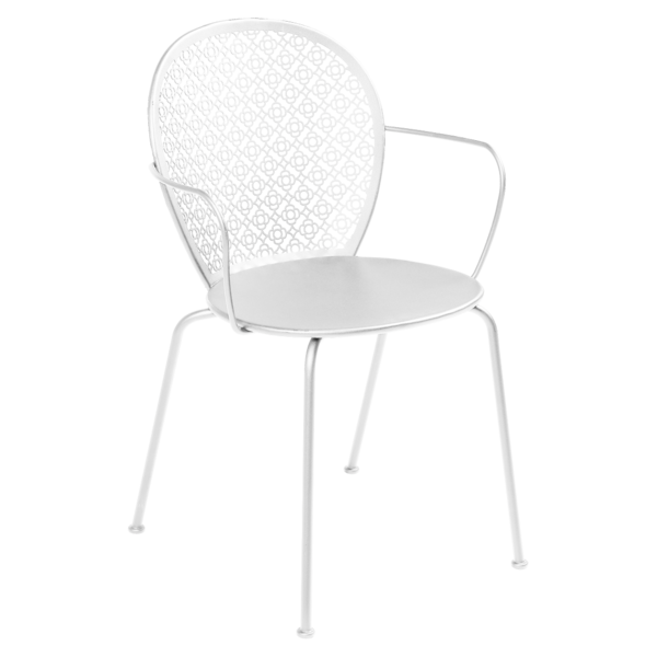 LORETTE ARMCHAIR by Fermob