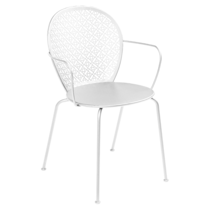 LORETTE ARMCHAIR by Fermob