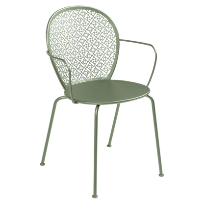 LORETTE ARMCHAIR by Fermob