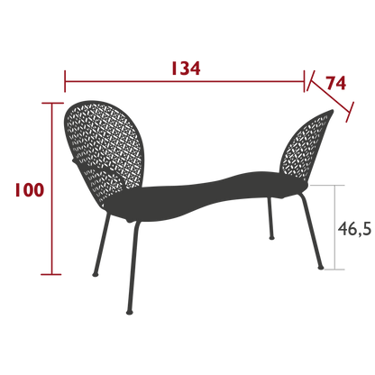 Size
