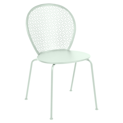 LORETTE CHAIR by Fermob