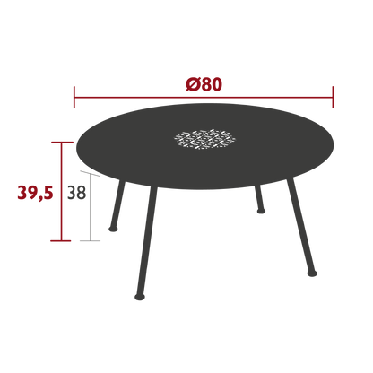 Size