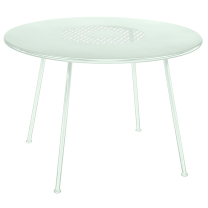 LORETTE TABLE Ø 110 CM by Fermob
