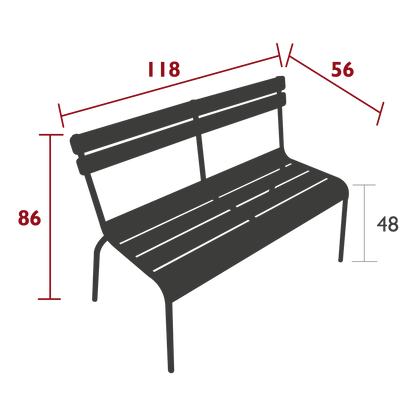 Size