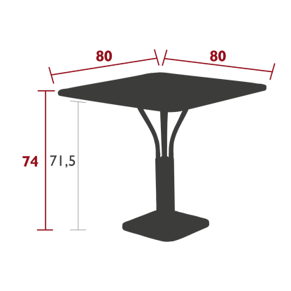 Size