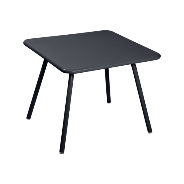 LUXEMBOURG KID TABLE 57 X 57 CM by Fermob