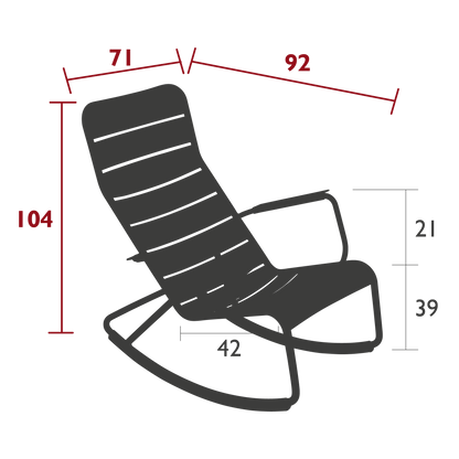 Size
