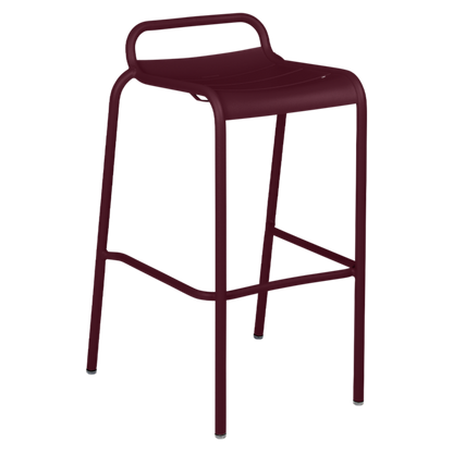 LUXEMBOURG BAR STOOL by Fermob