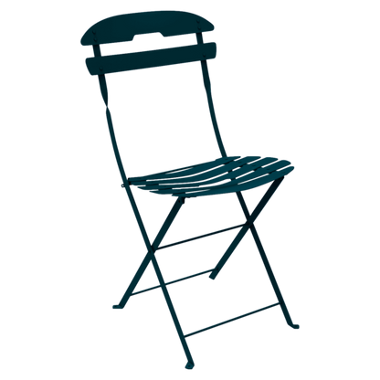 LA MÔME CHAIR by Fermob