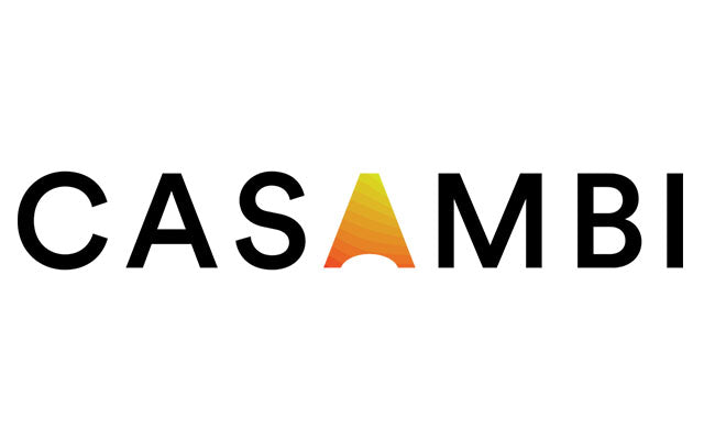 Casambi Quotation by Casambi