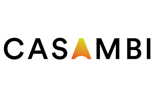 Casambi Quotation by Casambi