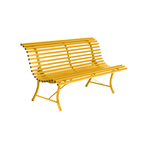 LOUISIANE BENCH 150 CM by Fermob