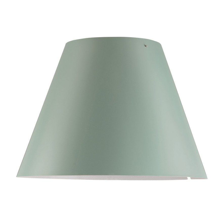 Costanzina Shade Only by Luceplan