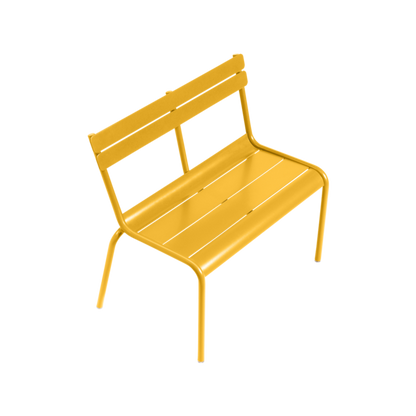 LUXEMBOURG KID BENCH by Fermob