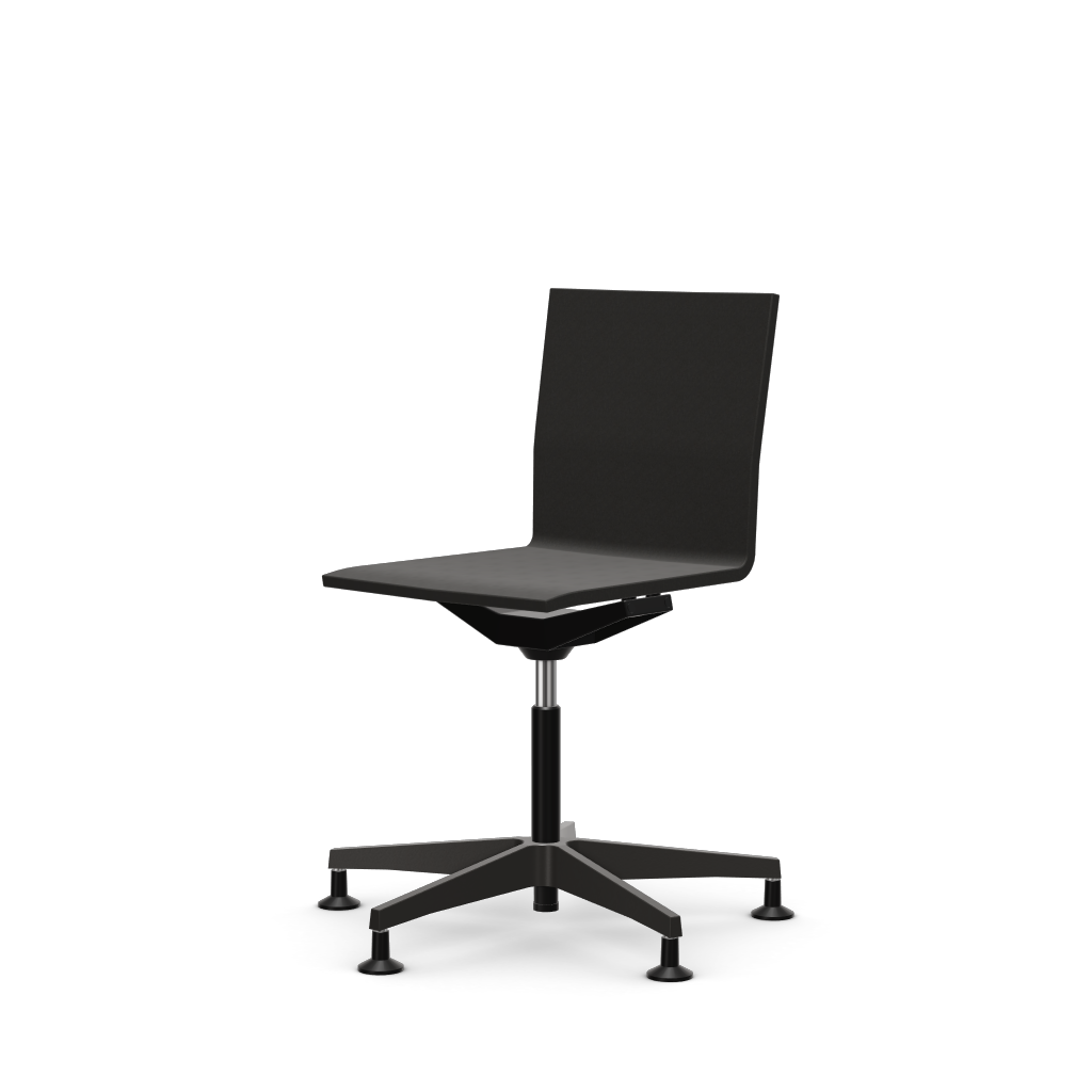 .04 by Vitra – TRDST