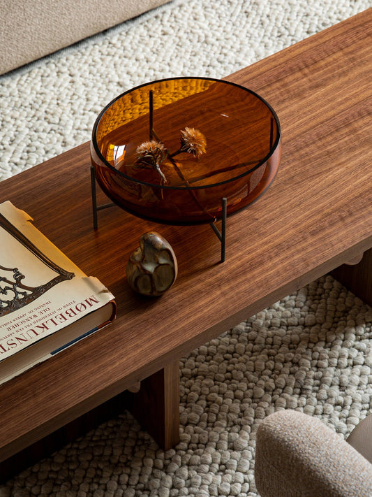 Échasse Bowl by Audo Copenhagen